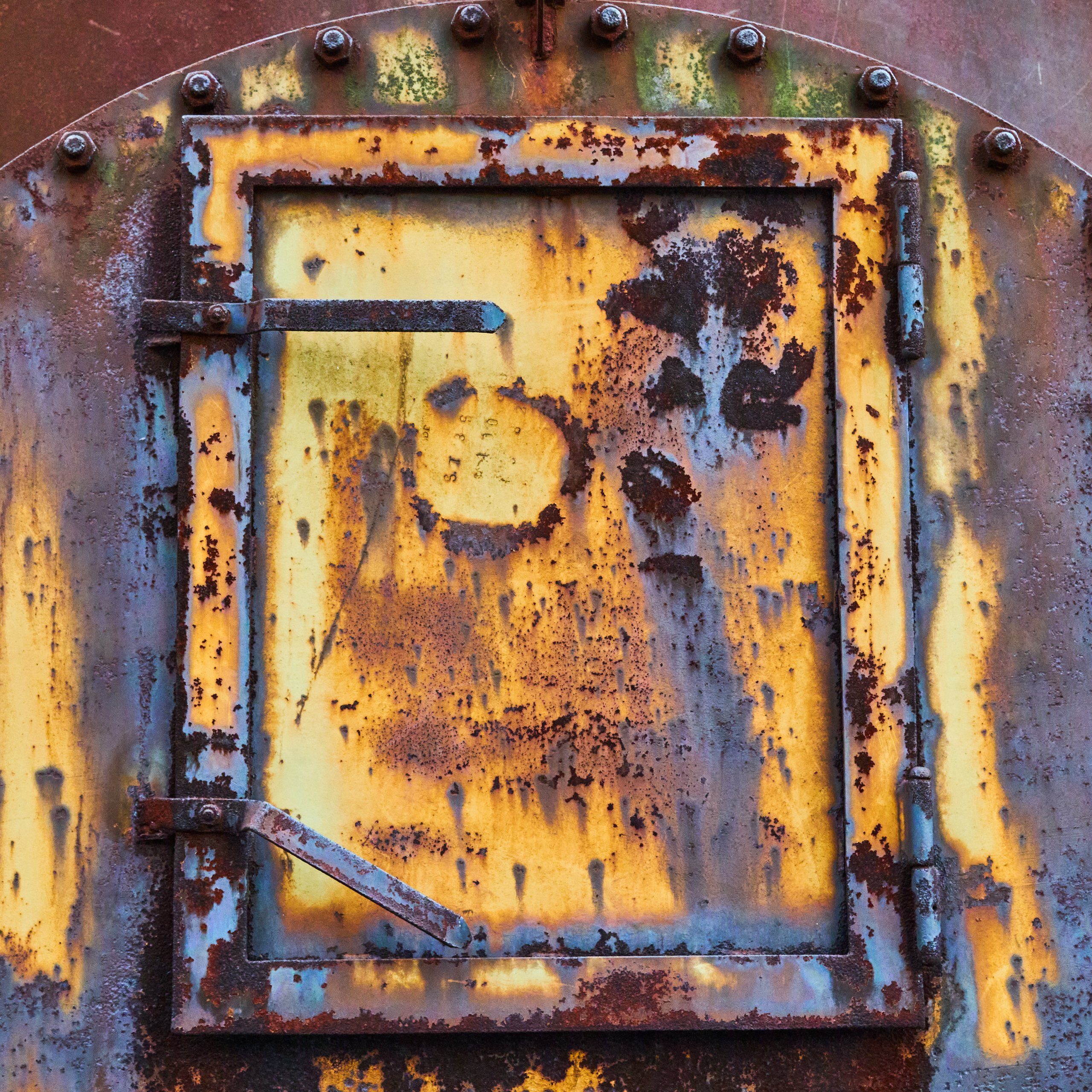 2026 03 07 Landschaftspark Nord 0236